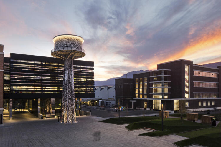 Cineworld O2 Extension May 2019 1