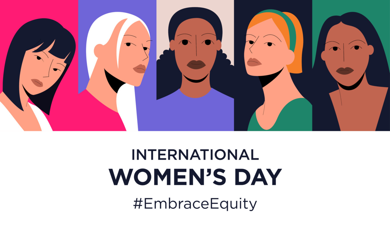 Iwd Newspiece Image Feb 2023