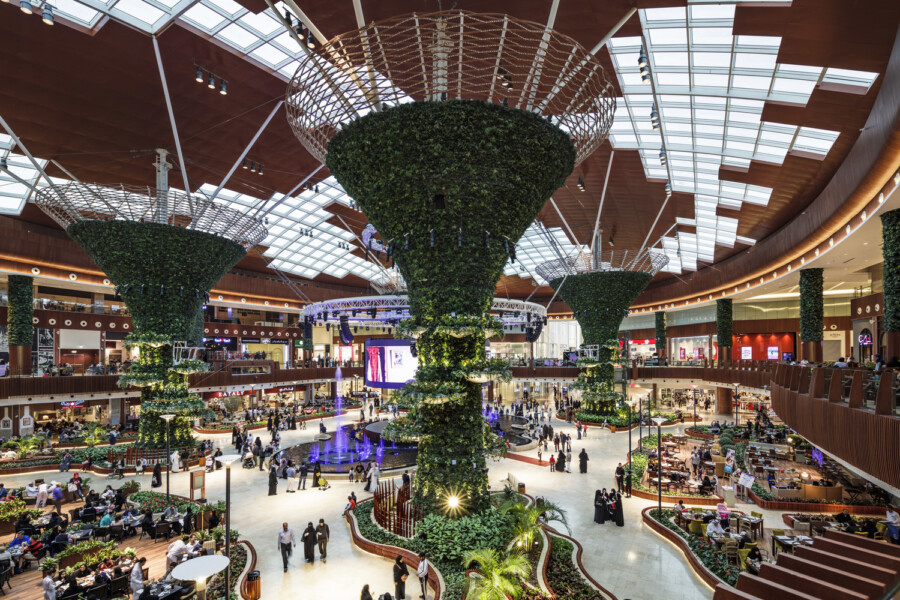 Chapman_Taylor_B323_LDQ_Mall_of_Qatar_Al_Rayyan_Hotel_Doha_N21_medium.jpg