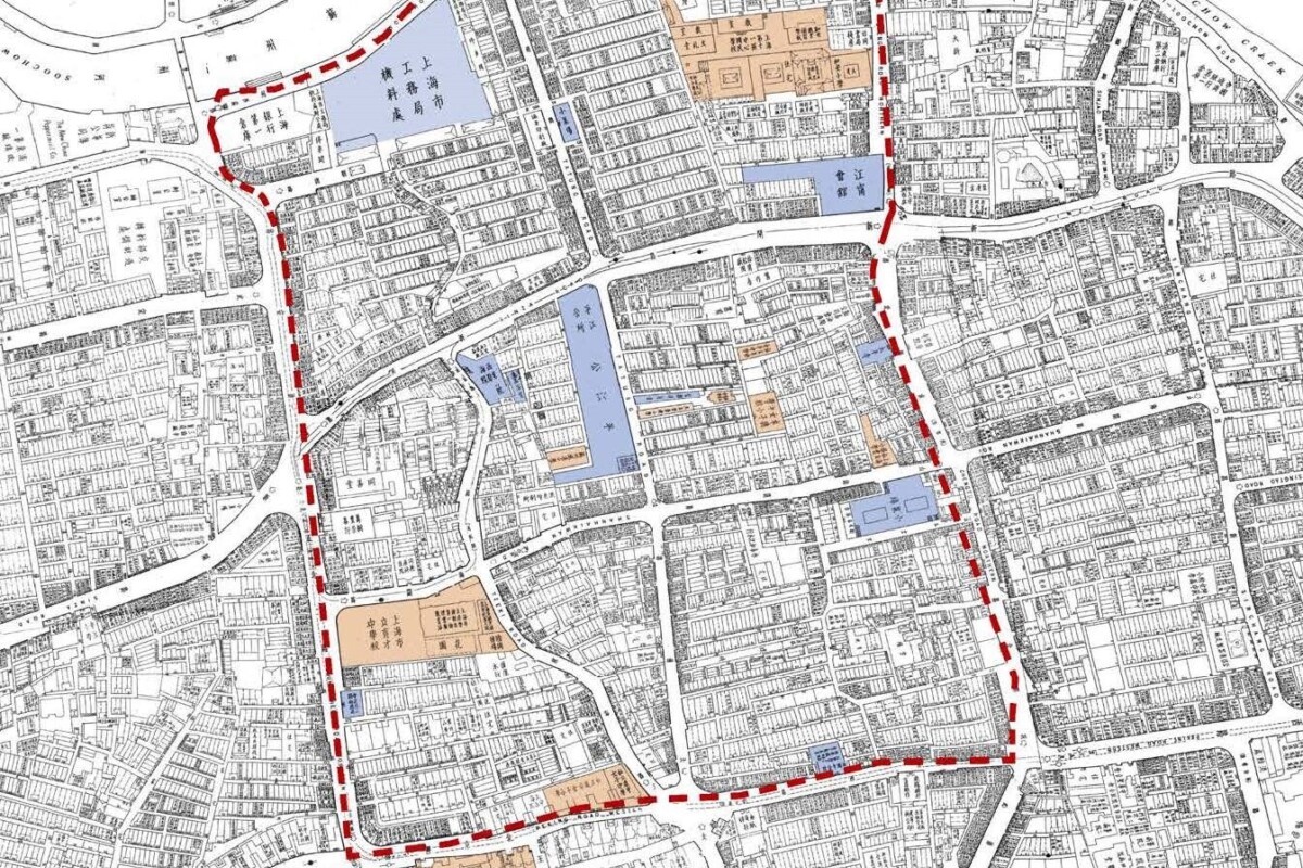 Jingan Masterplan Pages 1 5 Crop
