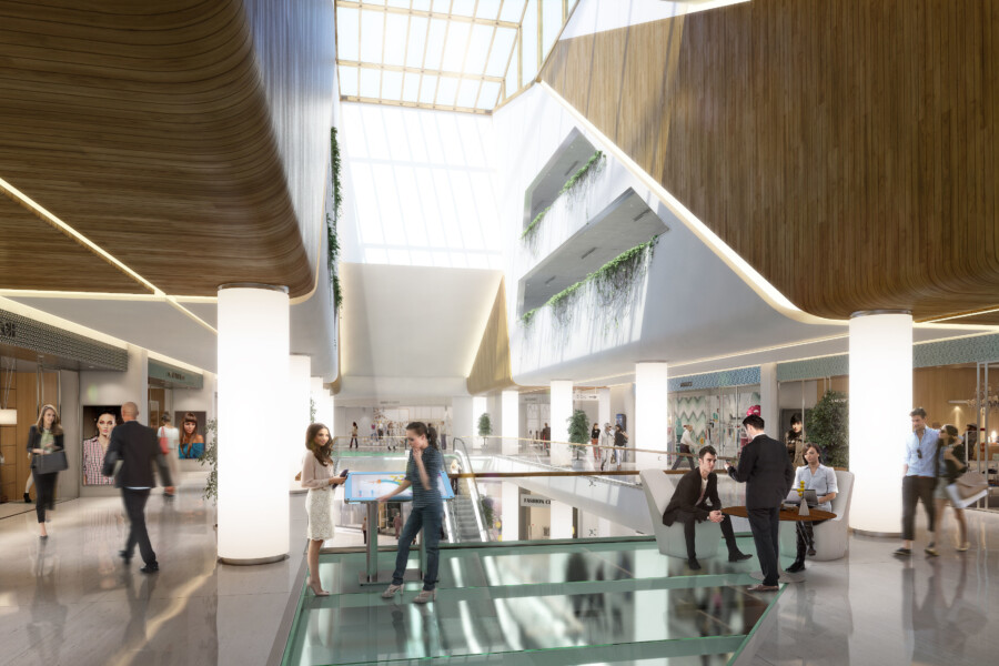 Chapman_Taylor_Camino_Real_Shopping_Centre_Lima_Peru_3
