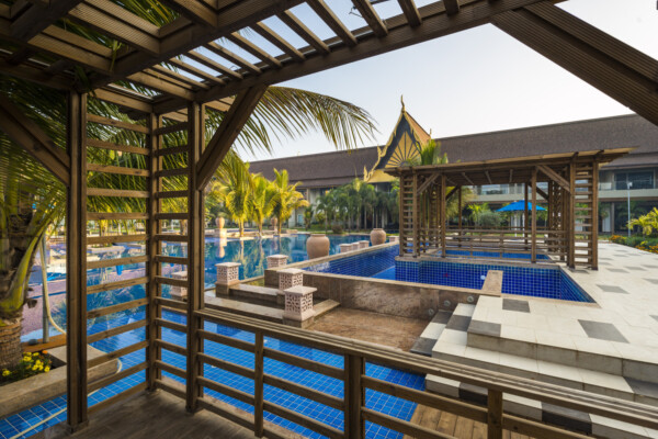 Chapman_Taylor_Radisson_Blu_Hotel_Karjat_India_07