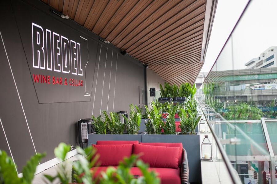 Riedel 2
