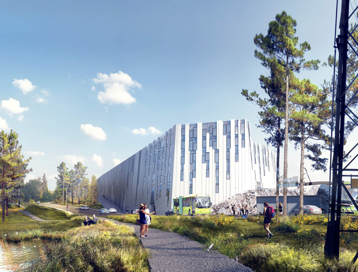 Chapman_Taylor_Winter_Village_Lorenskog_Norway_2