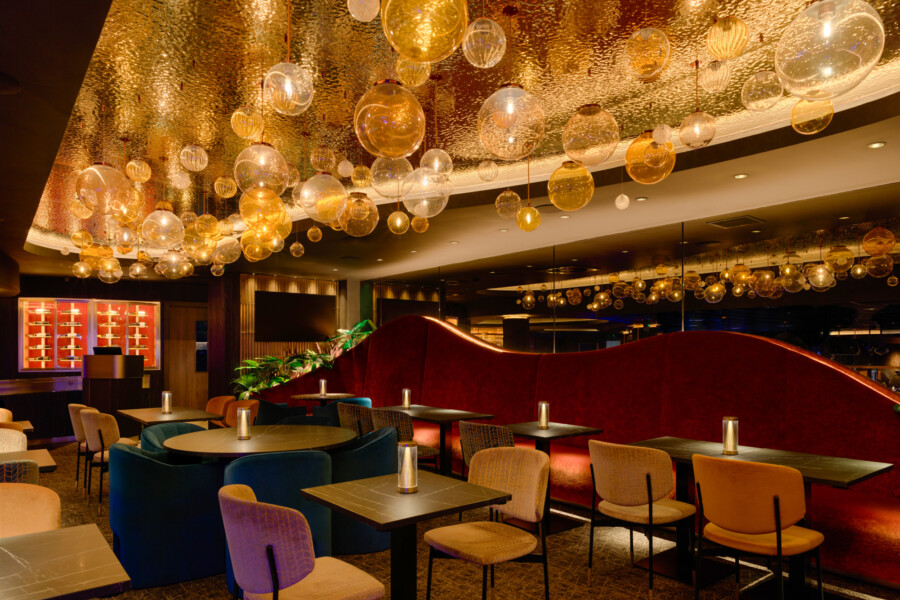 Gsy 241118 Napoleon Casino 105 Panorama