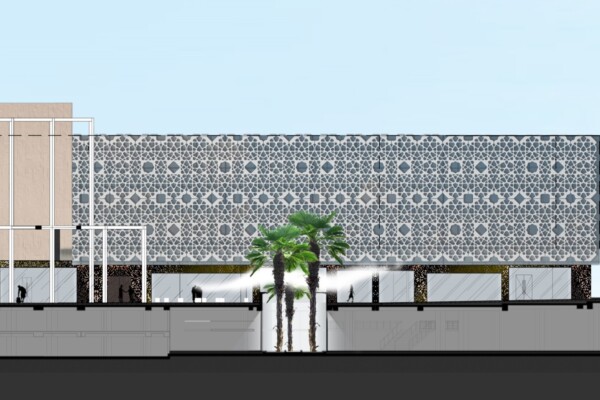 Arribat Centre Morocco3