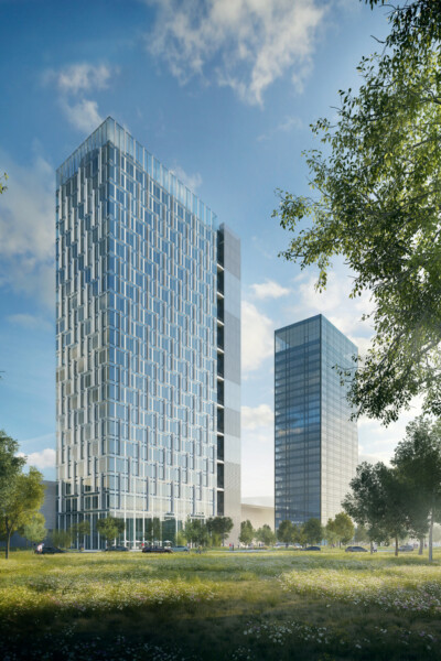 Chapman_Taylor_USCE_Tower_Two_7