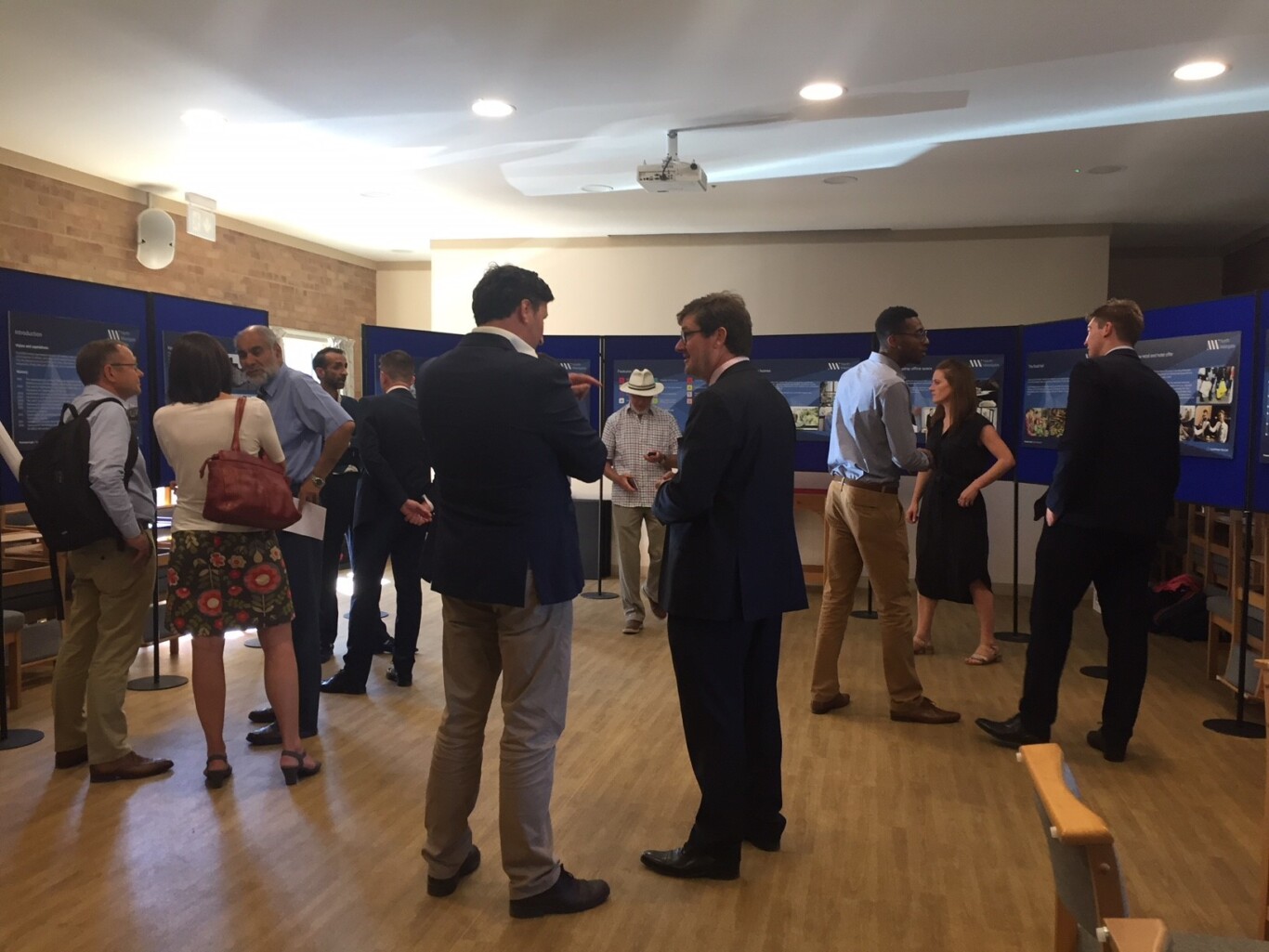 Nw Public Consultation 08