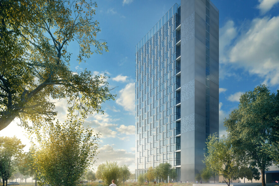 Chapman_Taylor_USCE_Tower_Two_4