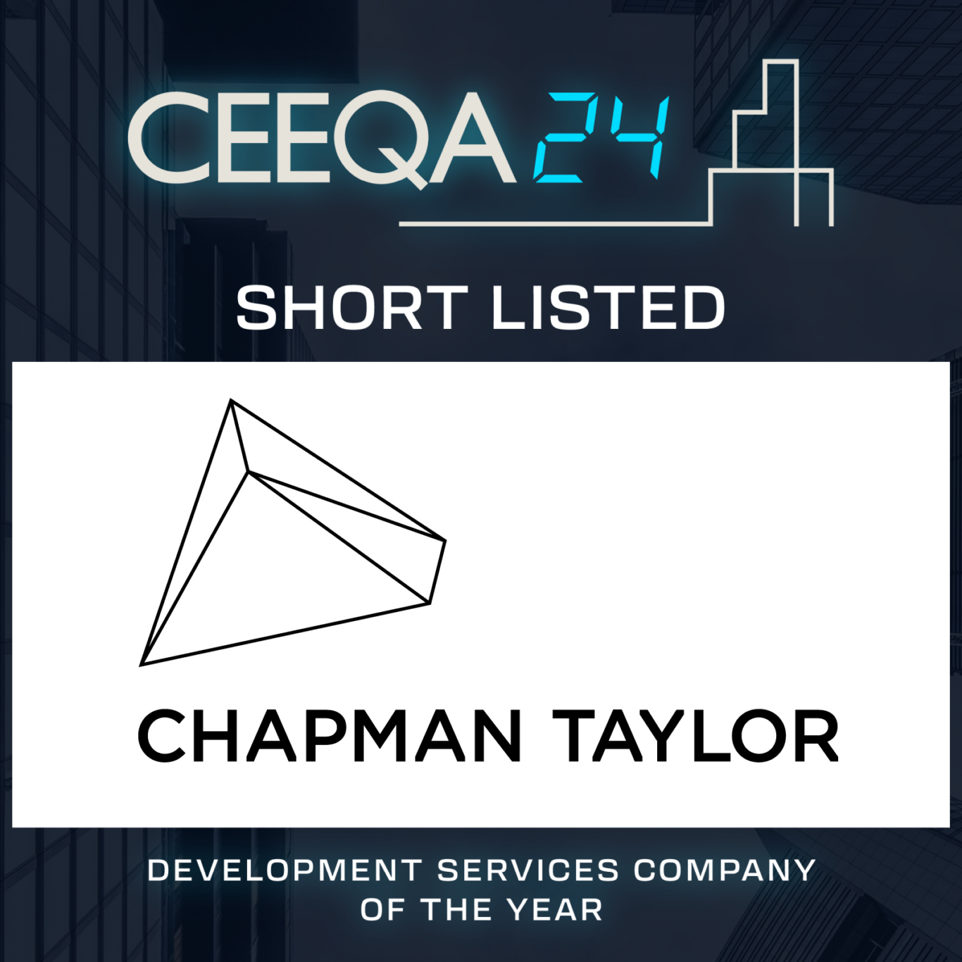 Ceeqa24 Shortlist 13