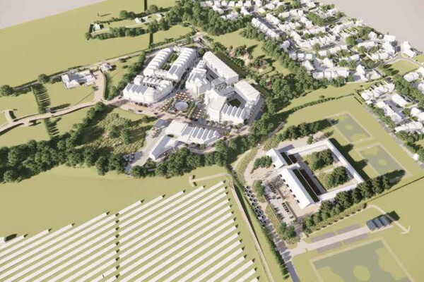 Chapman Taylor Insights Delivering Successful Local Centres And Neighbourhoods Jan 2025 2