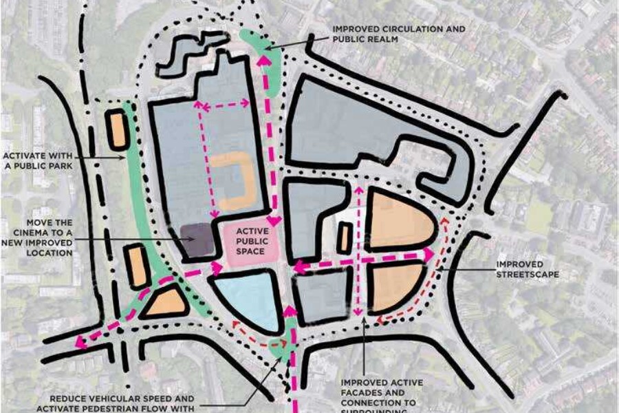 Chapman Taylor Insights Delivering Successful Local Centres And Neighbourhoods Jan 2025 4