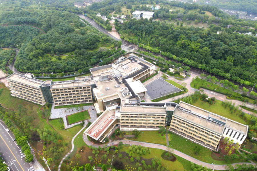 Weixin Image 20240607150534