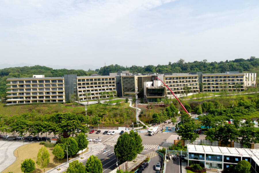 Weixin Image 20240607151628