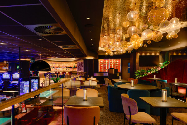 Gsy 241118 Napoleon Casino 098 Panorama