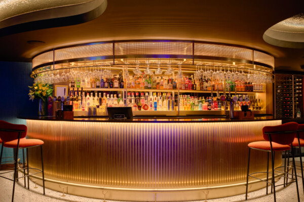 Gsy 241009 Napoleon Casino 040