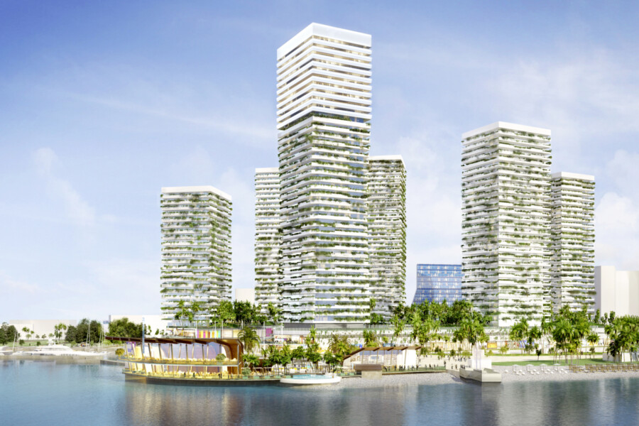 Batumi Cam02 V2