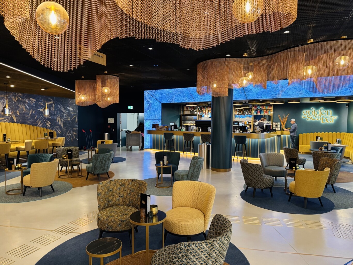 Westfield Cinema Opening April 2025 1 1