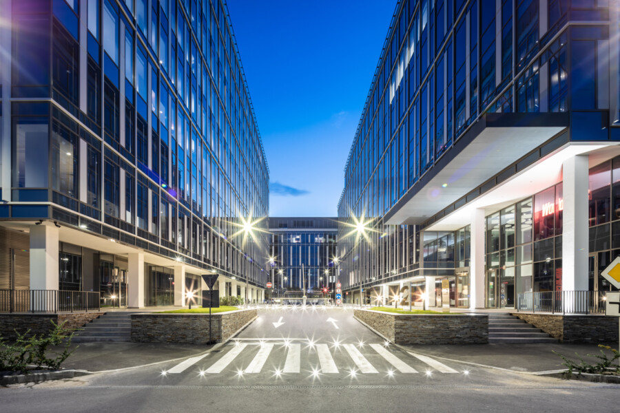 Expo Business Park Ebp 017 0 C6 A0130 Vladpatru