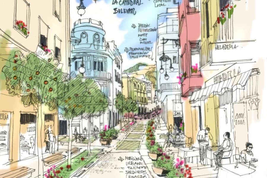 Orihuela Fase2 Proyectar3