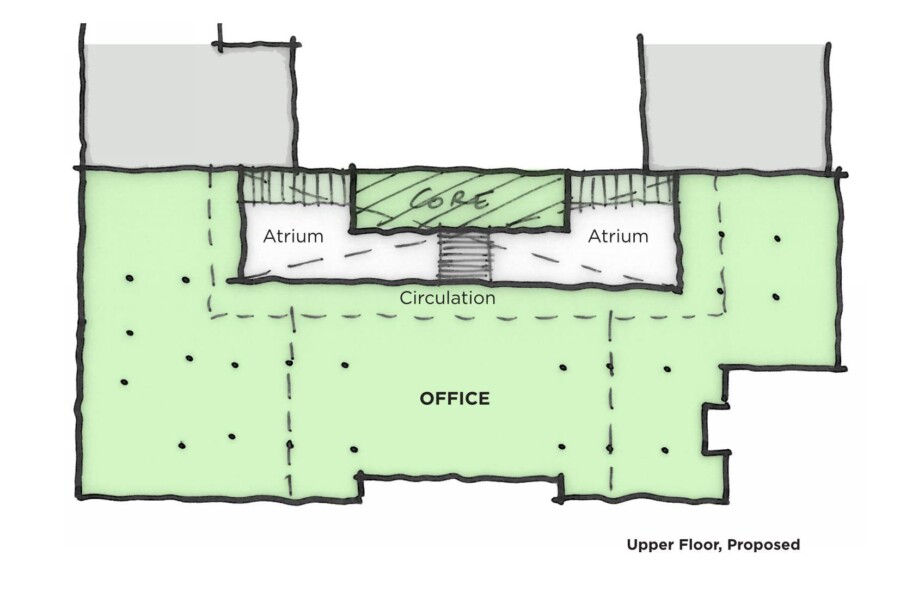 Daniel Office 2