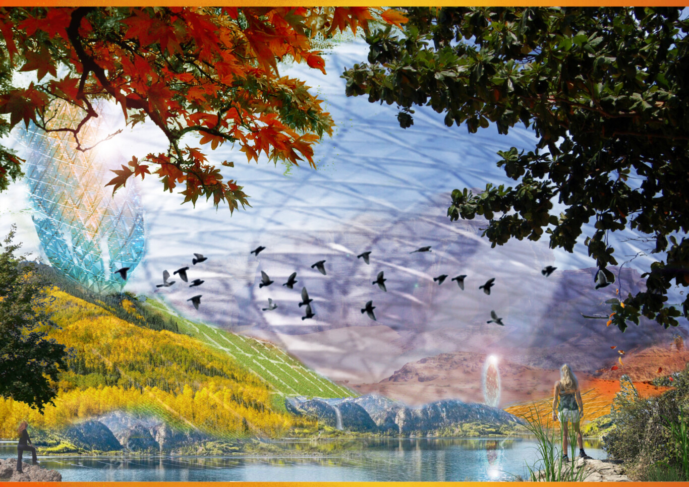 1 Design Competition 2019 Untitled Artwork 20
