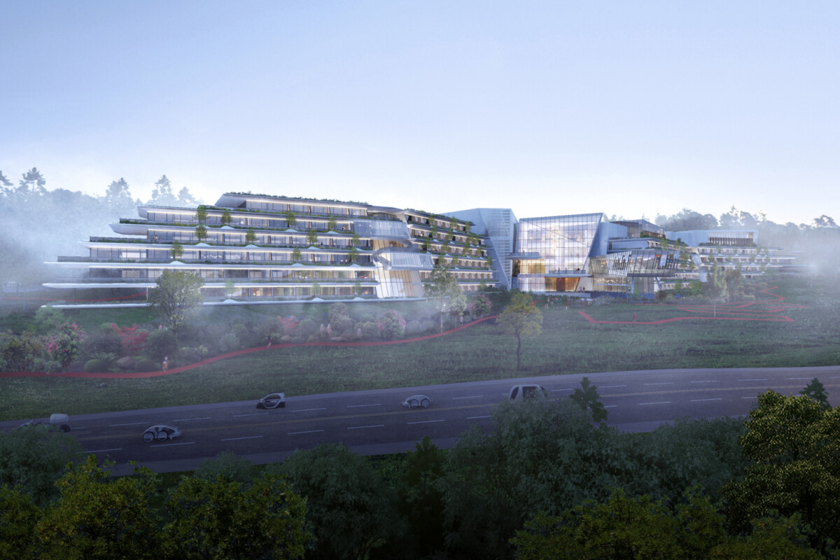 Future Hotel C01 10